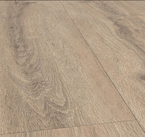 Кварцвиниловые полы The Floor Wood P1003 VAIL OAK фото 1 | FLOORDEALER